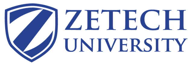 Zetech University