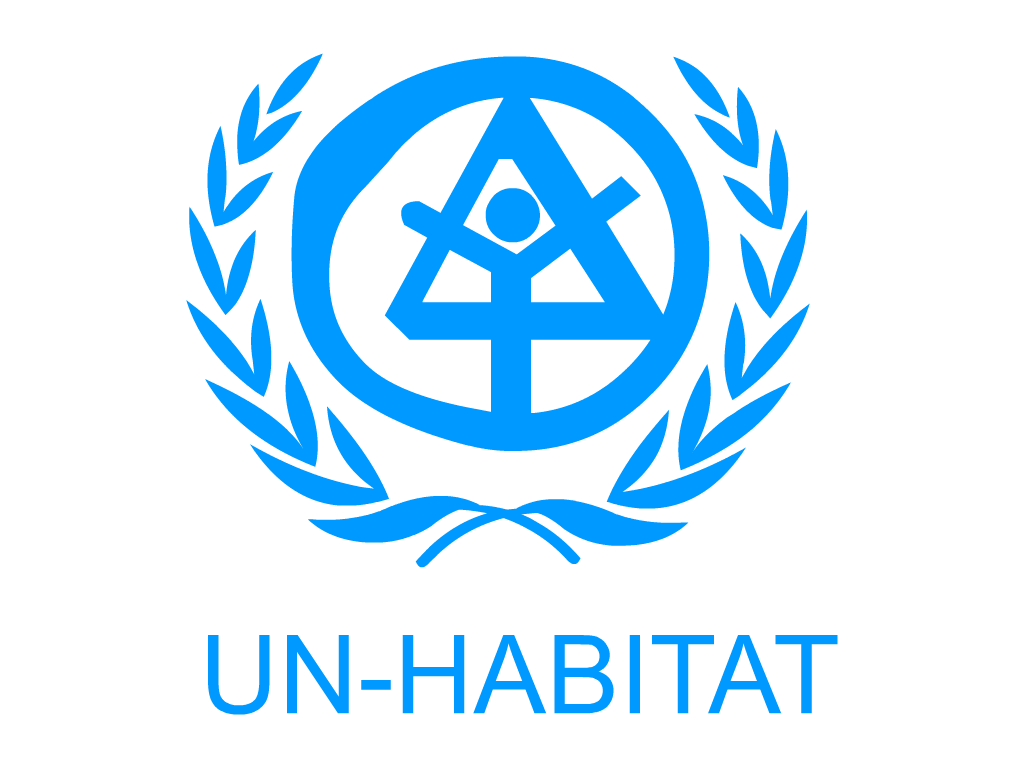UN Habitat