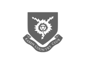 Karen Country Club