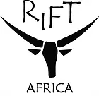 Rift Valley Leather, Karen