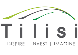 Tilisi Developments