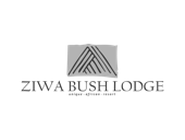 Ziwa Bush Lodge