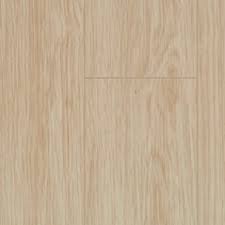 Quick-step Laminate Cayote oak Endurance 064