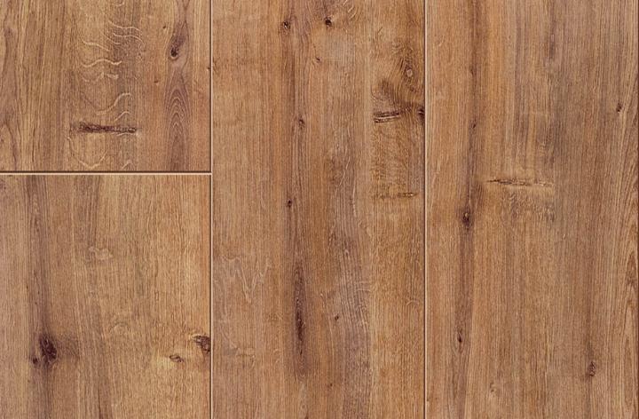 Quick-step Laminate flooring Endurance 325 BORDEAUX