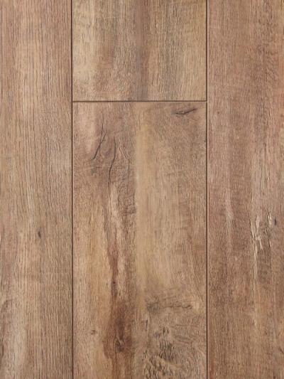 Quick-step Laminate Endurance 328 Barn Oak