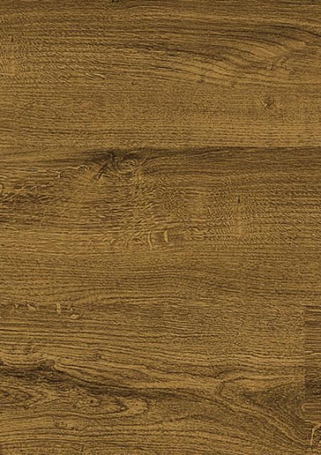Quick-Step Laminate flooring  Endurance Burley Oak 040