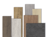 QUICK-STEP® FLOORING SOLUTIONS