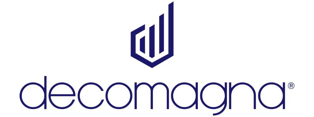 decomagna-sidebar-logo