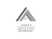 Amber Clinic