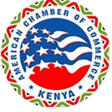 American Chamber of Commerce