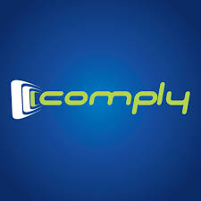 Comply