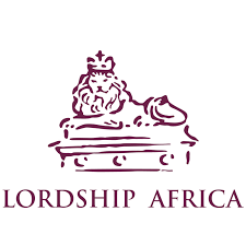 88 Nairobi, Lordship Africa