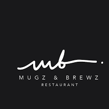 Mugs & Brews Lounge, Kilimani